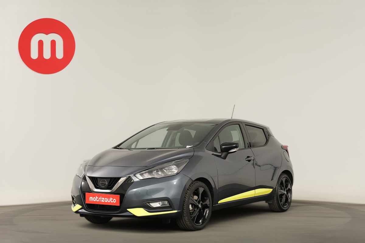 nissan-micra-2022-gasolina-999cc