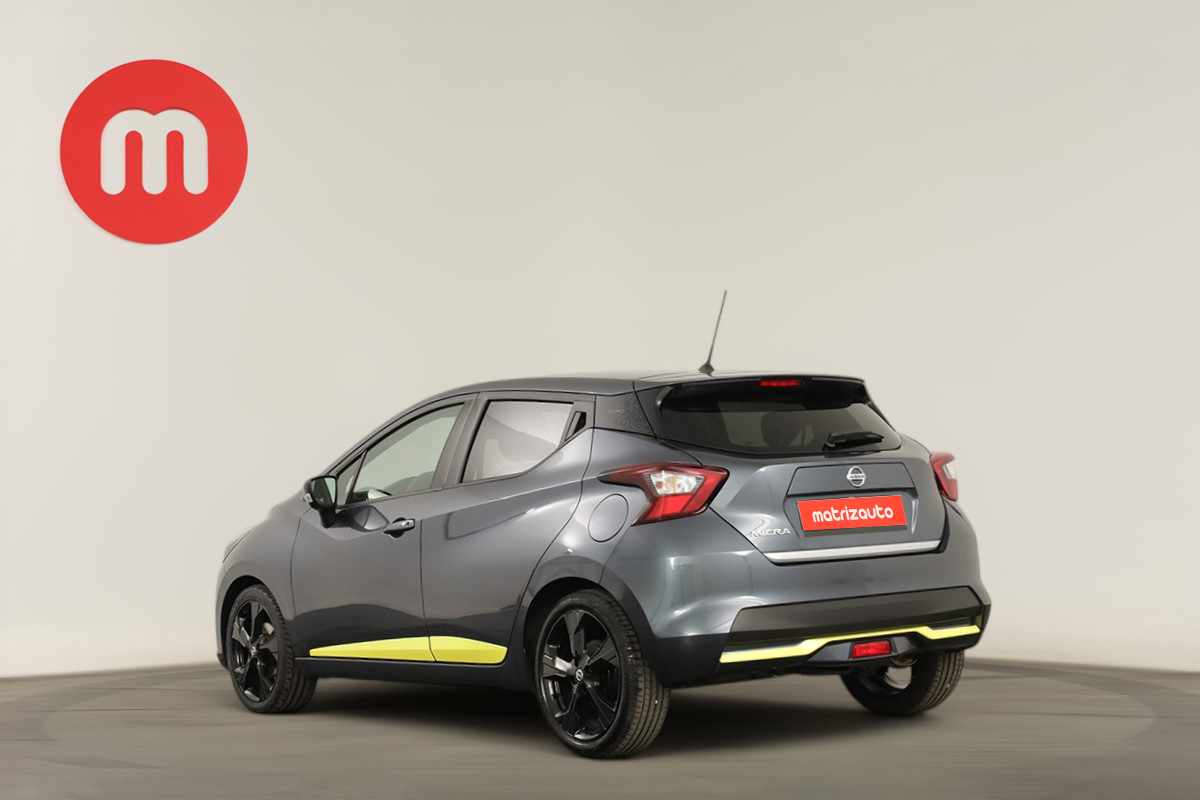 nissan-micra-2022-gasolina-999cc