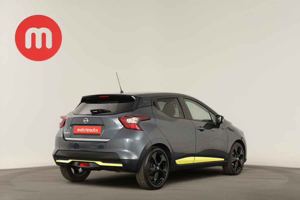 nissan-micra-2022-gasolina-999cc