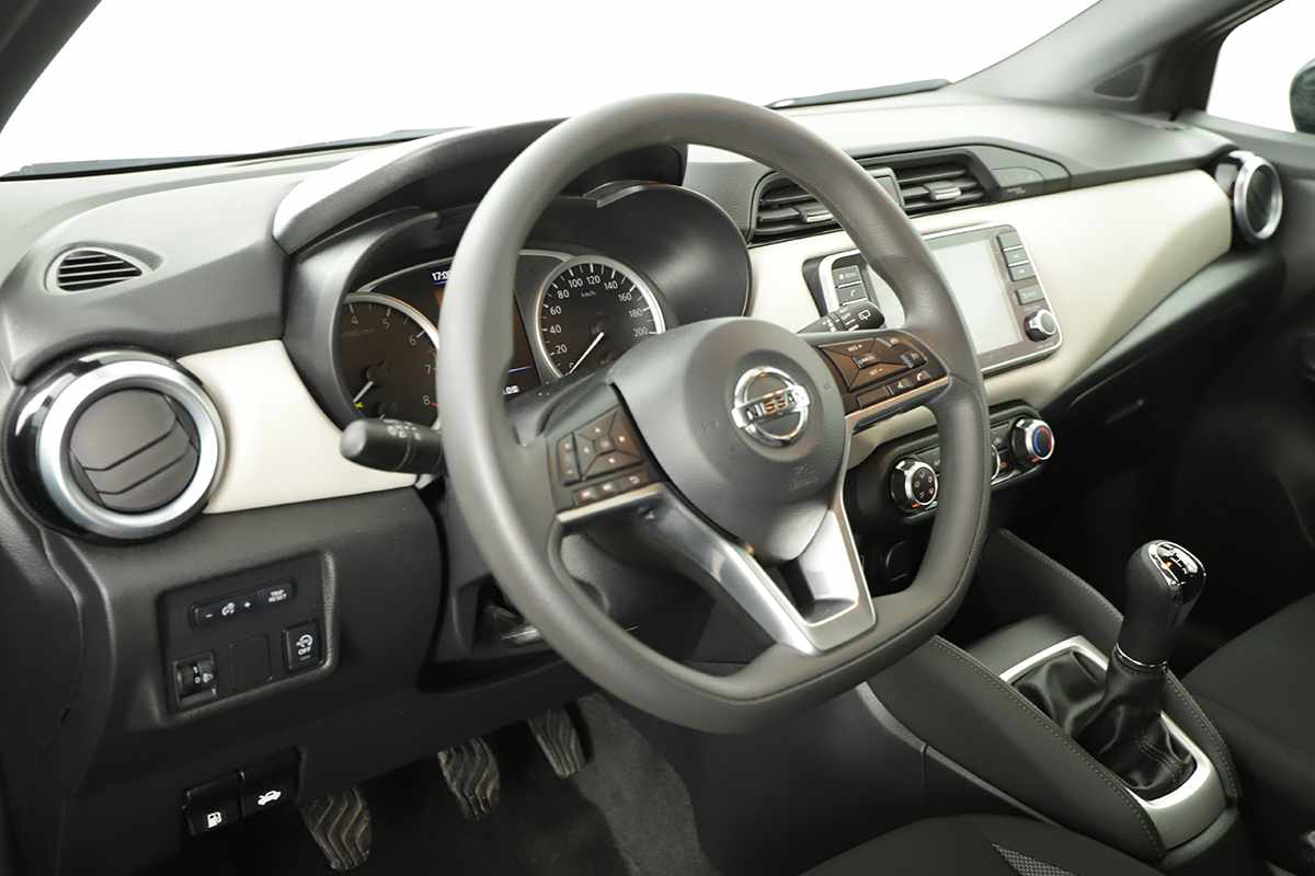nissan-micra-2022-gasolina-999cc