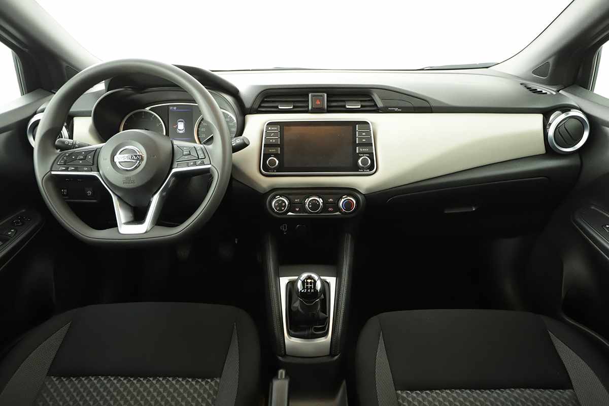 nissan-micra-2022-gasolina-999cc