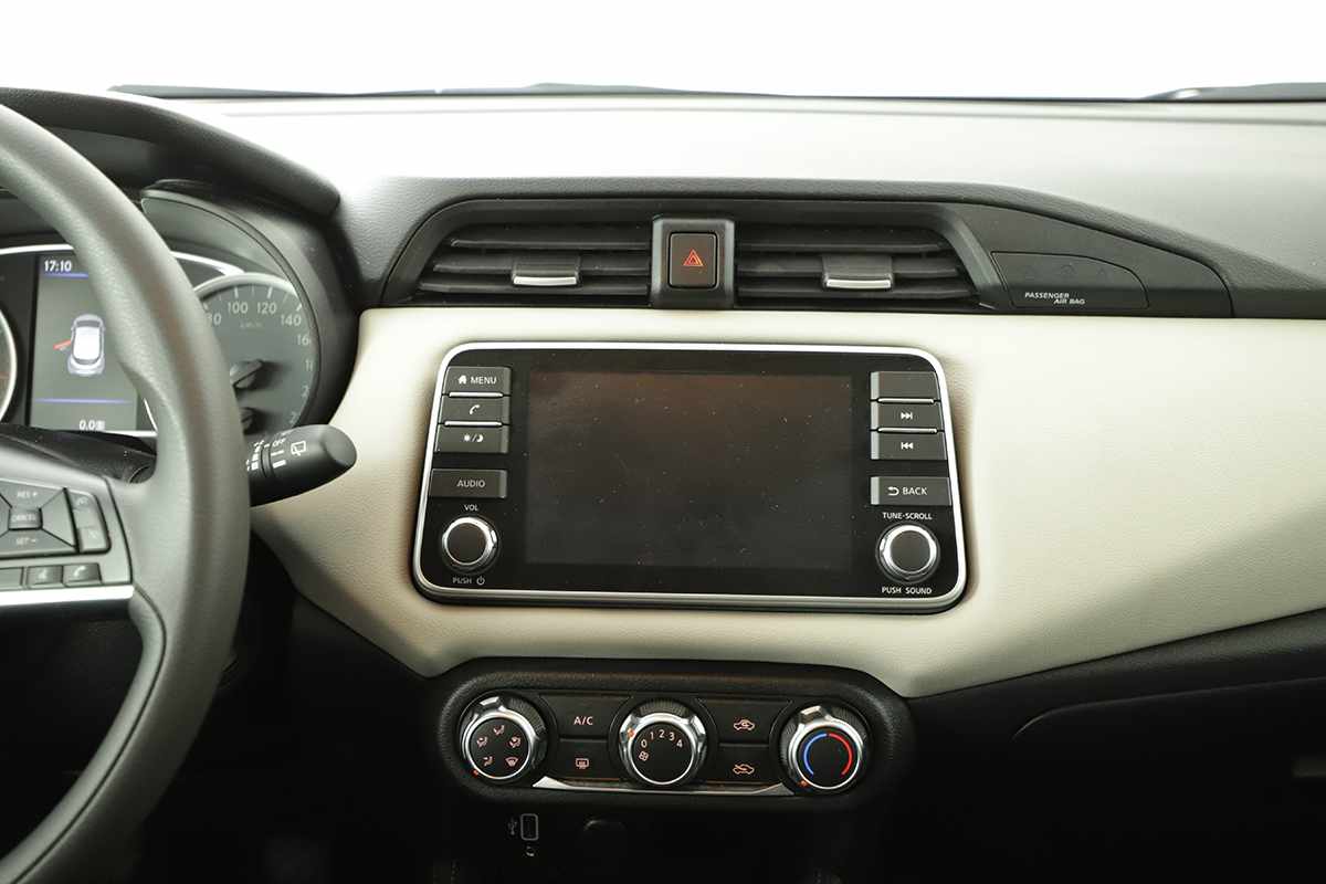 nissan-micra-2022-gasolina-999cc