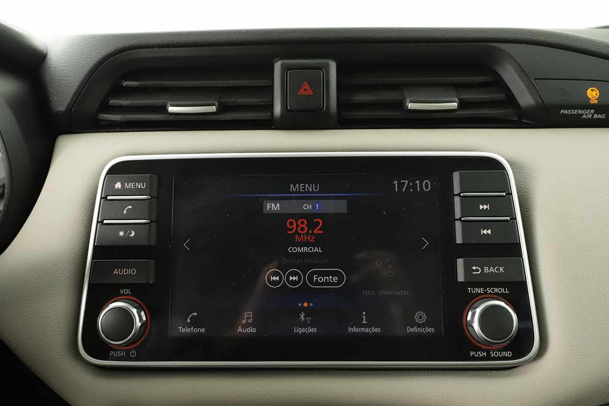 nissan-micra-2022-gasolina-999cc