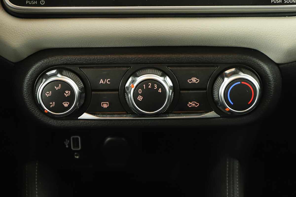 nissan-micra-2022-gasolina-999cc