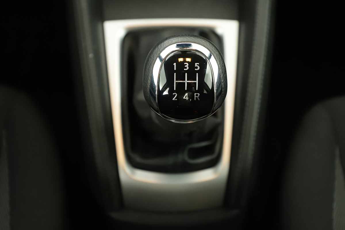 nissan-micra-2022-gasolina-999cc