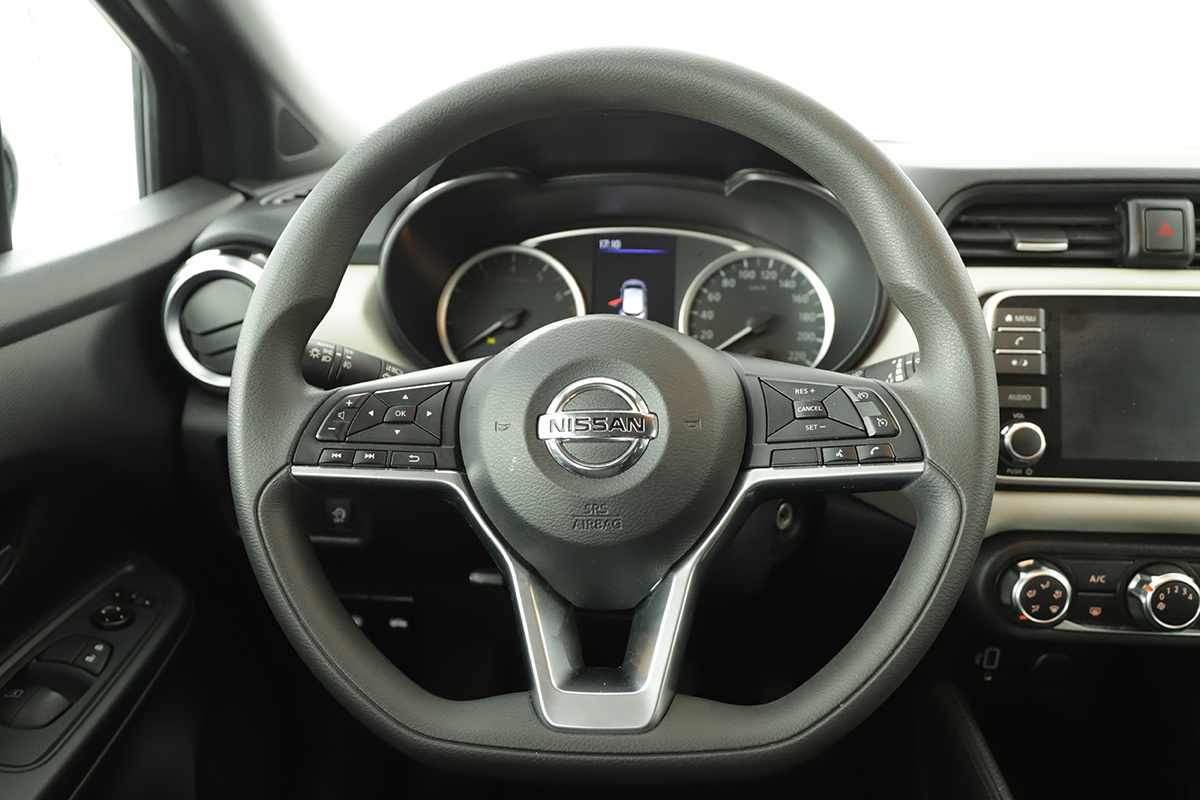 nissan-micra-2022-gasolina-999cc