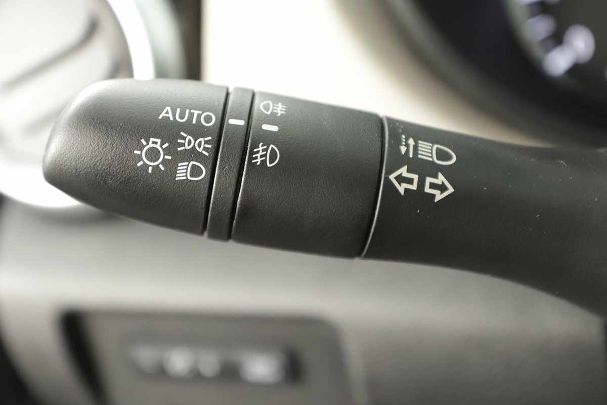 nissan-micra-2022-gasolina-999cc