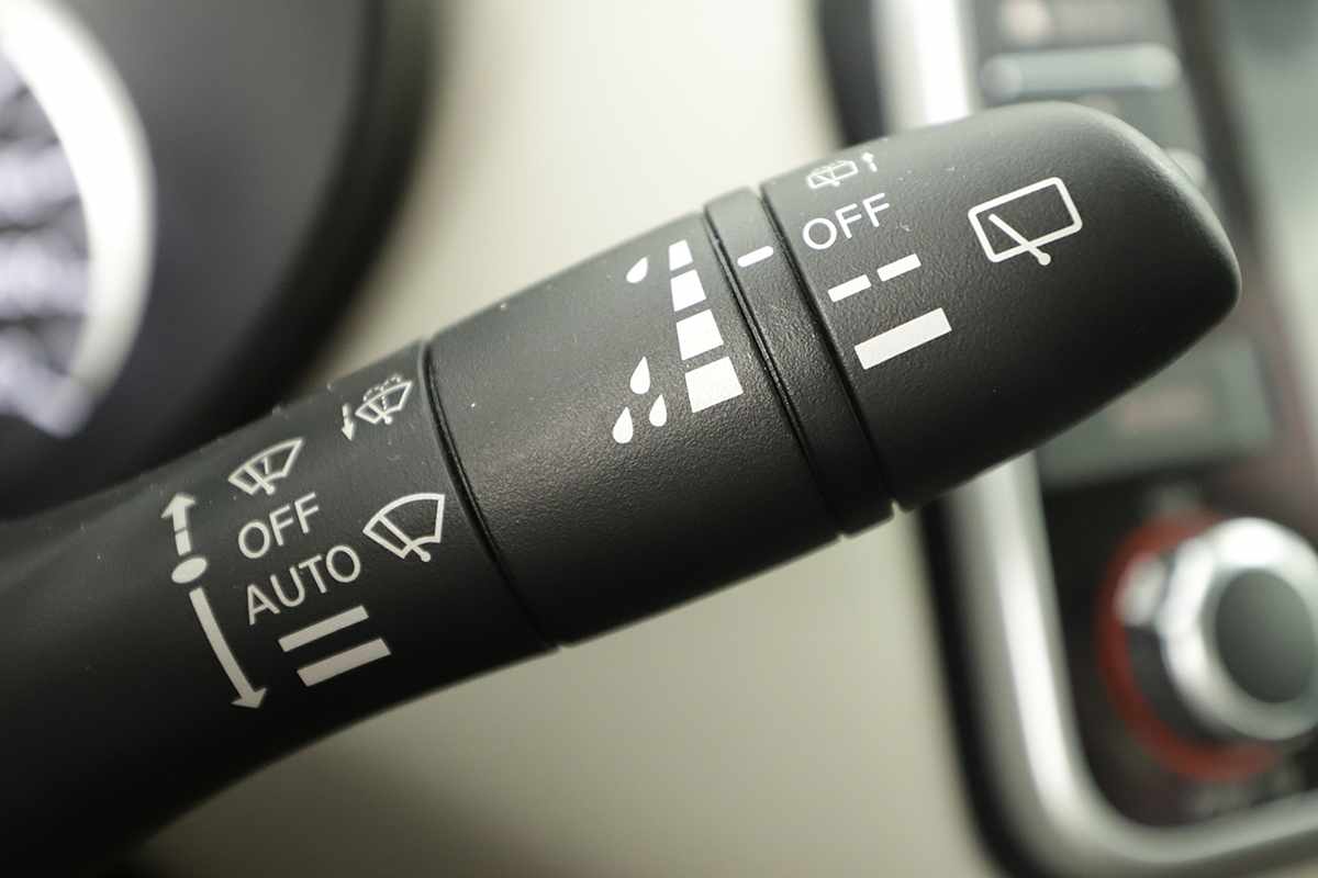 nissan-micra-2022-gasolina-999cc