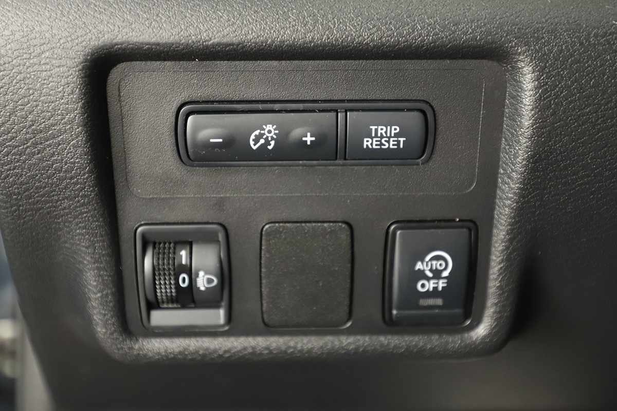 nissan-micra-2022-gasolina-999cc