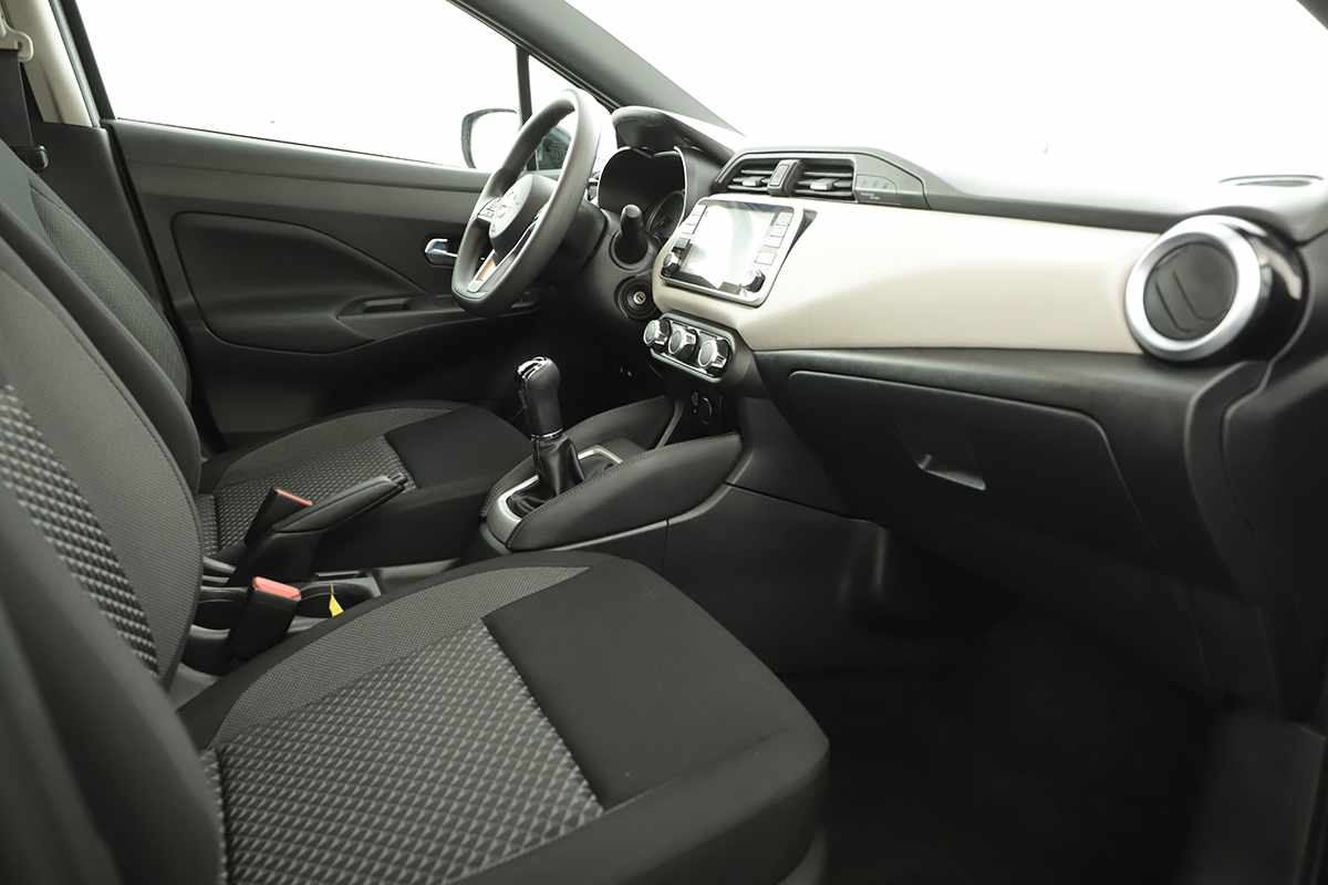 nissan-micra-2022-gasolina-999cc