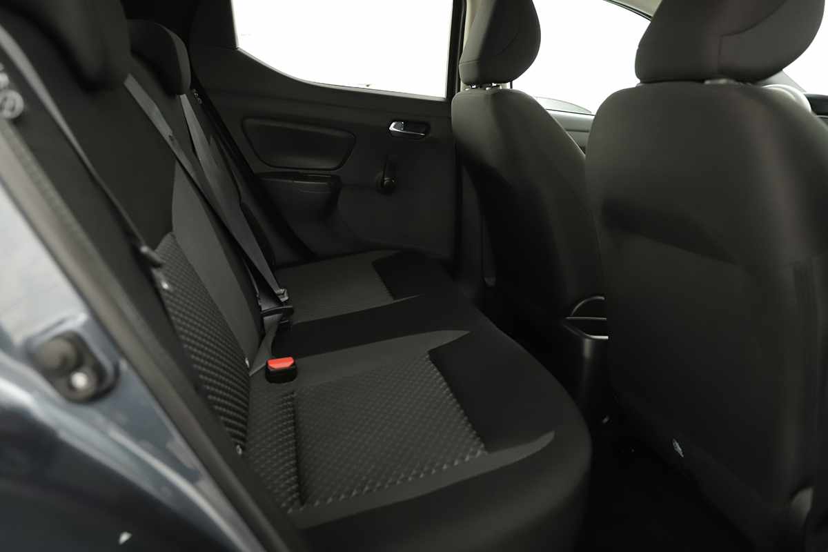 nissan-micra-2022-gasolina-999cc