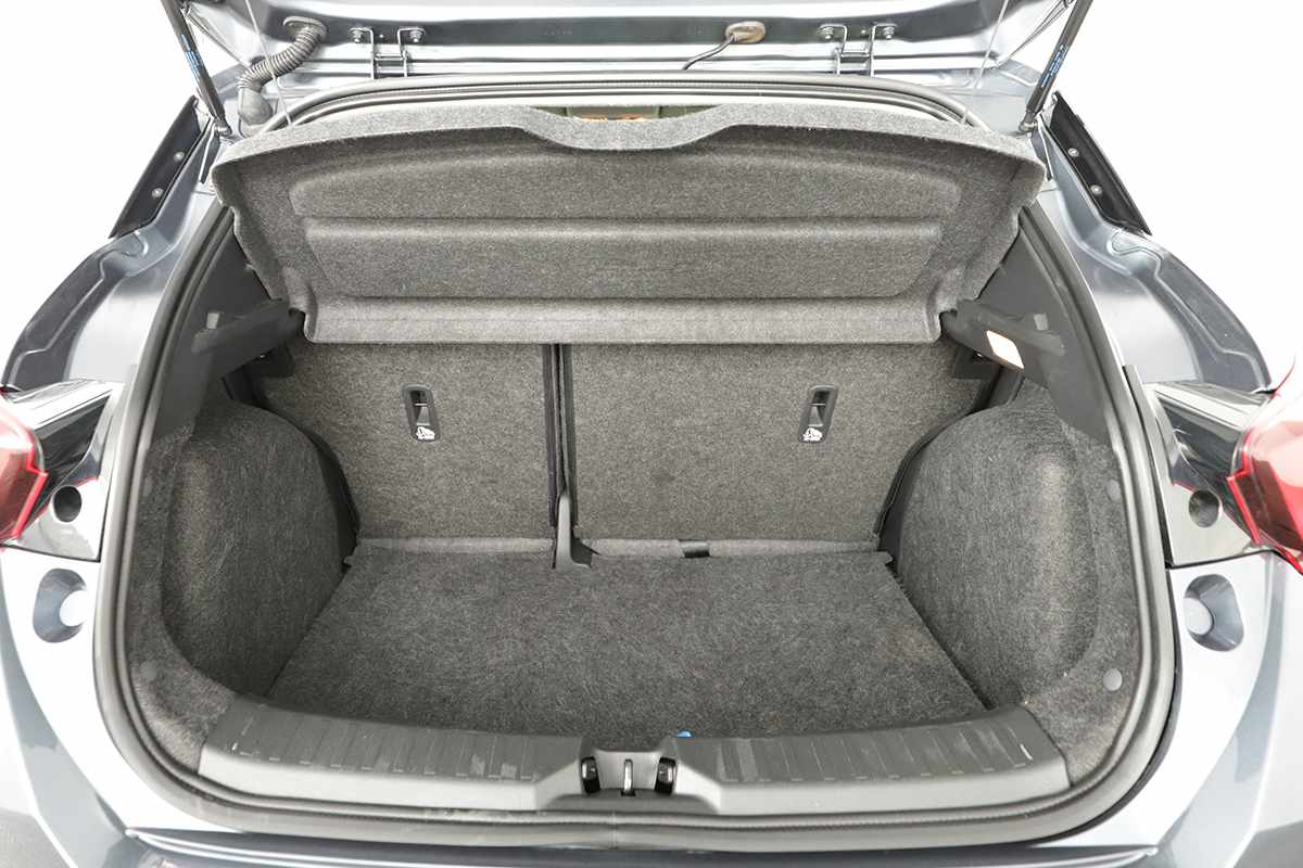 nissan-micra-2022-gasolina-999cc