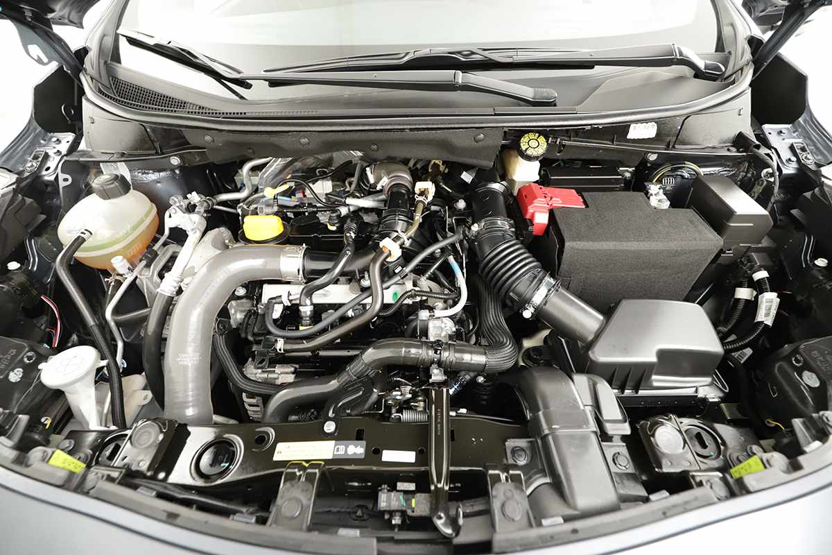 nissan-micra-2022-gasolina-999cc