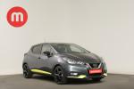 nissan-micra-2022-gasolina-999cc