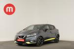 nissan-micra-2022-gasolina-999cc