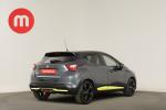 nissan-micra-2022-gasolina-999cc