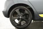 nissan-micra-2022-gasolina-999cc