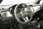 nissan-micra-2022-gasolina-999cc