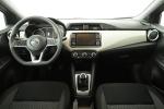 nissan-micra-2022-gasolina-999cc