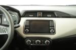 nissan-micra-2022-gasolina-999cc