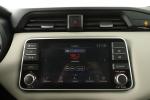 nissan-micra-2022-gasolina-999cc