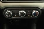nissan-micra-2022-gasolina-999cc