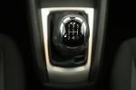 nissan-micra-2022-gasolina-999cc
