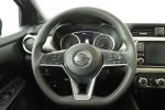 nissan-micra-2022-gasolina-999cc