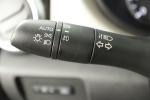 nissan-micra-2022-gasolina-999cc