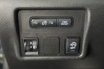 nissan-micra-2022-gasolina-999cc