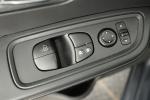 nissan-micra-2022-gasolina-999cc