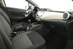 nissan-micra-2022-gasolina-999cc