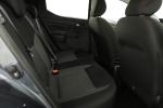 nissan-micra-2022-gasolina-999cc