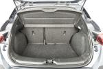 nissan-micra-2022-gasolina-999cc