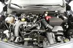 nissan-micra-2022-gasolina-999cc