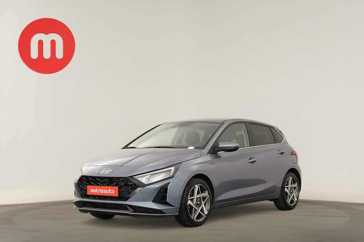 hyundai-i20-2025-gasolina-998cc