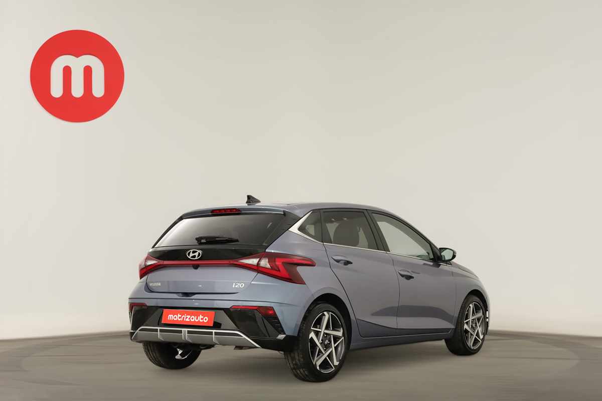 hyundai-i20-2025-gasolina-998cc