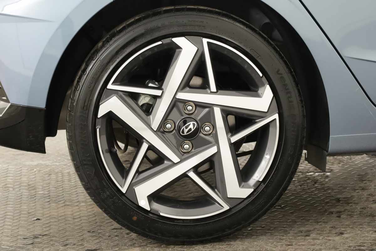 hyundai-i20-2025-gasolina-998cc