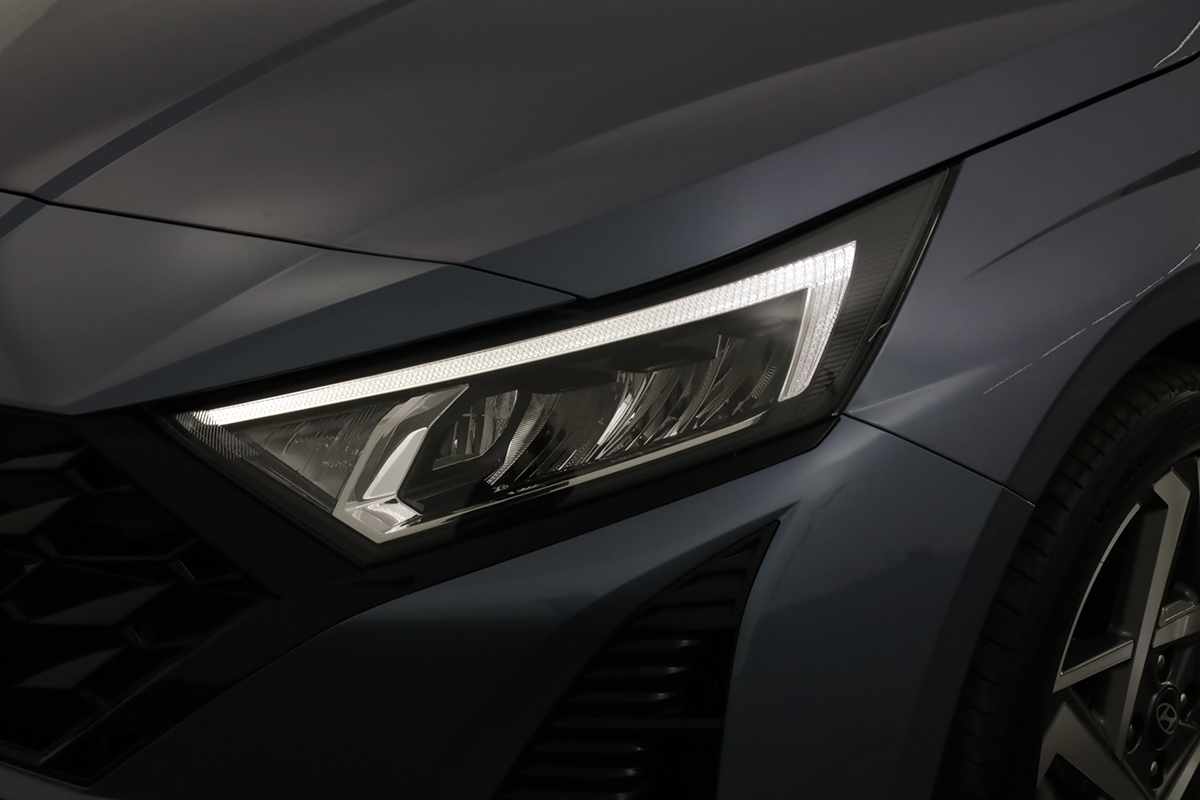 hyundai-i20-2025-gasolina-998cc