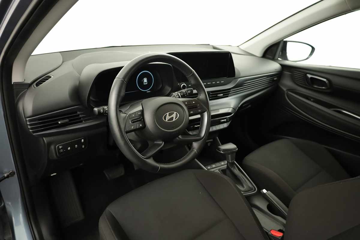 hyundai-i20-2025-gasolina-998cc