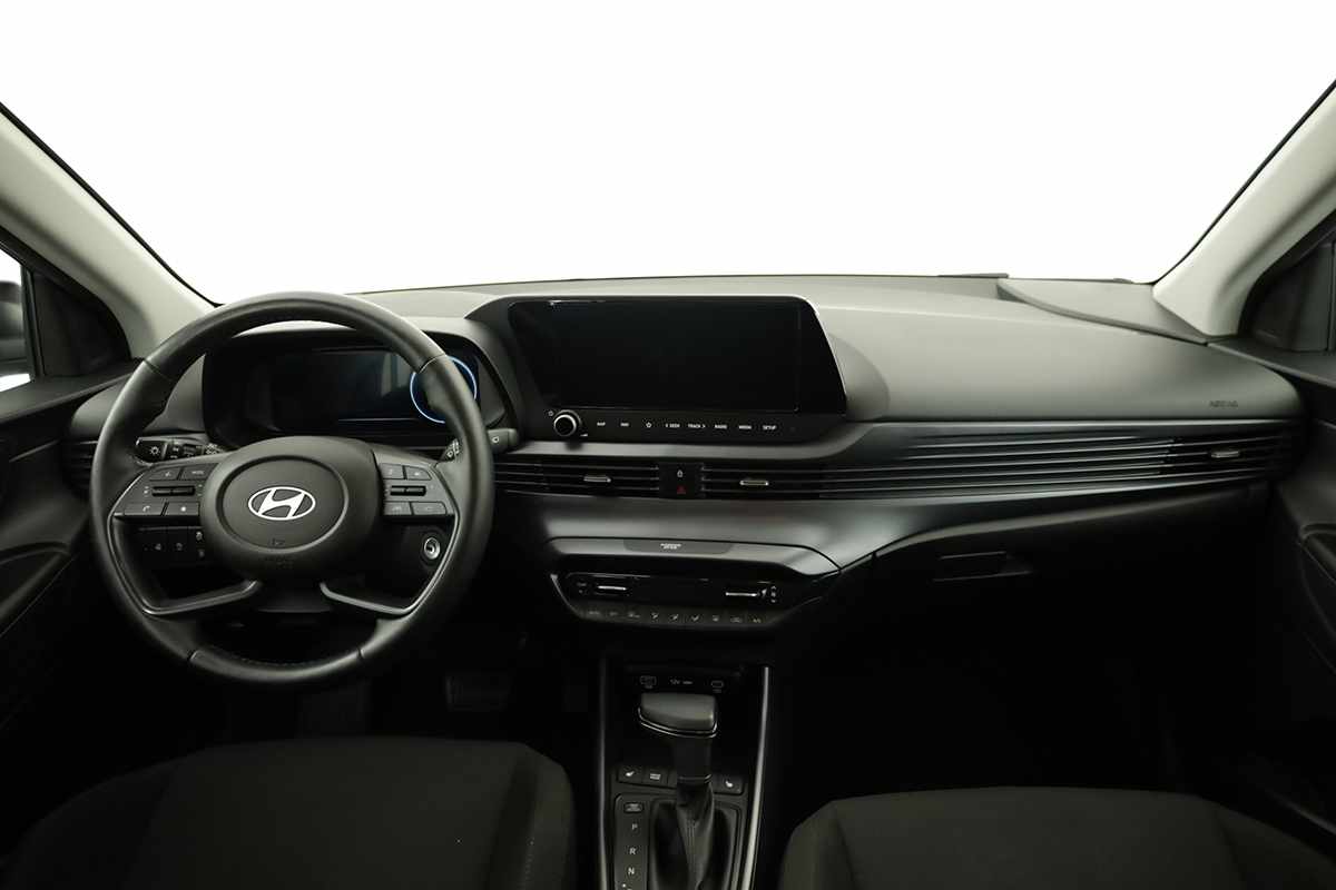 hyundai-i20-2025-gasolina-998cc