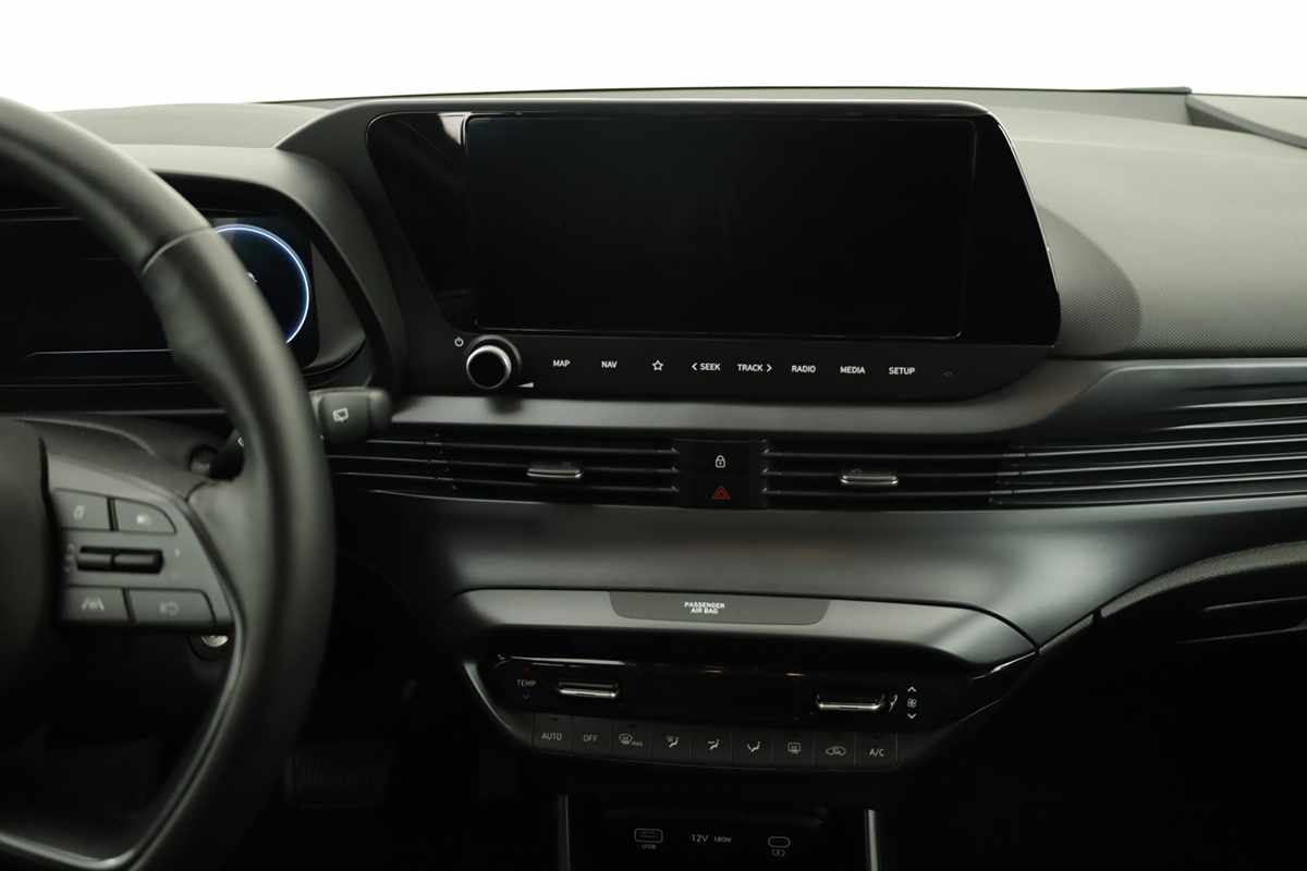 hyundai-i20-2025-gasolina-998cc