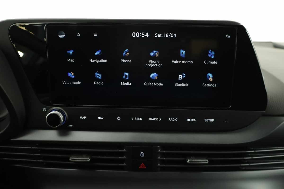 hyundai-i20-2025-gasolina-998cc