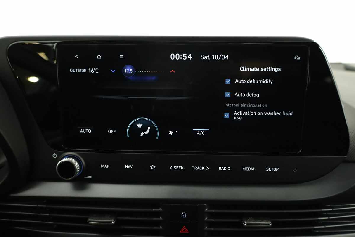hyundai-i20-2025-gasolina-998cc