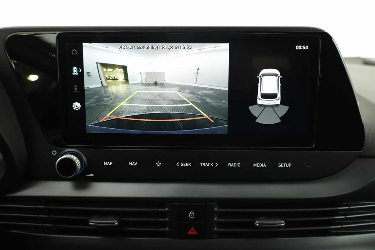 hyundai-i20-2025-gasolina-998cc