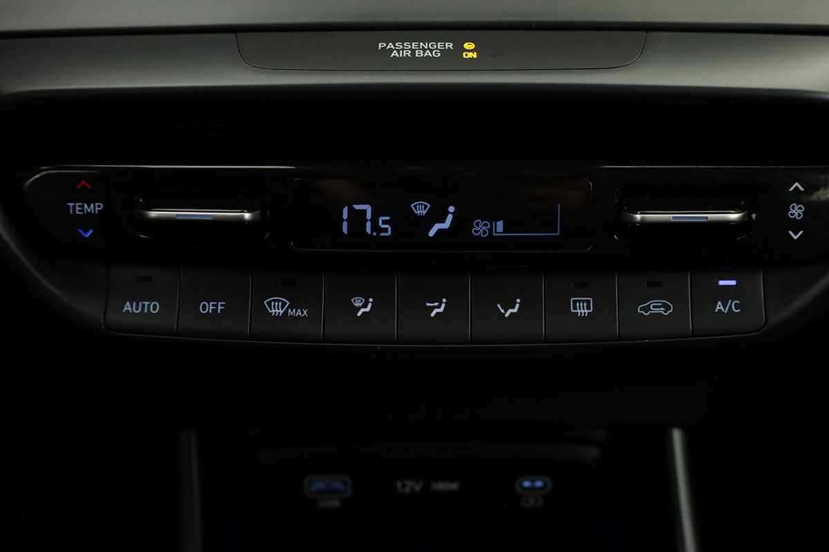 hyundai-i20-2025-gasolina-998cc