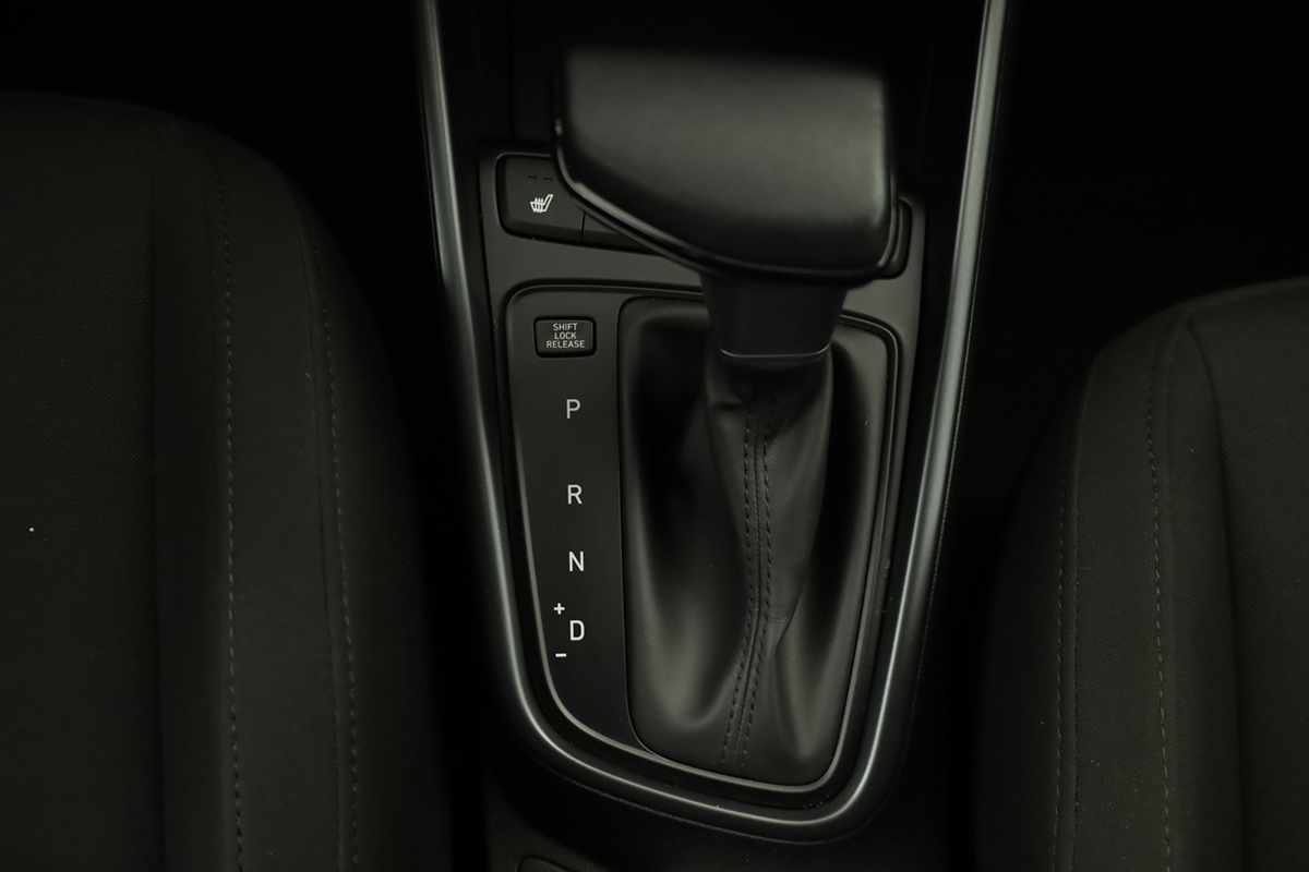 hyundai-i20-2025-gasolina-998cc