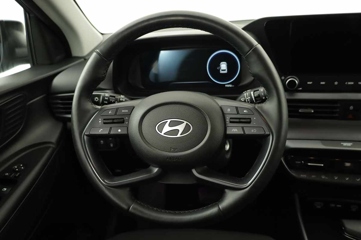 hyundai-i20-2025-gasolina-998cc