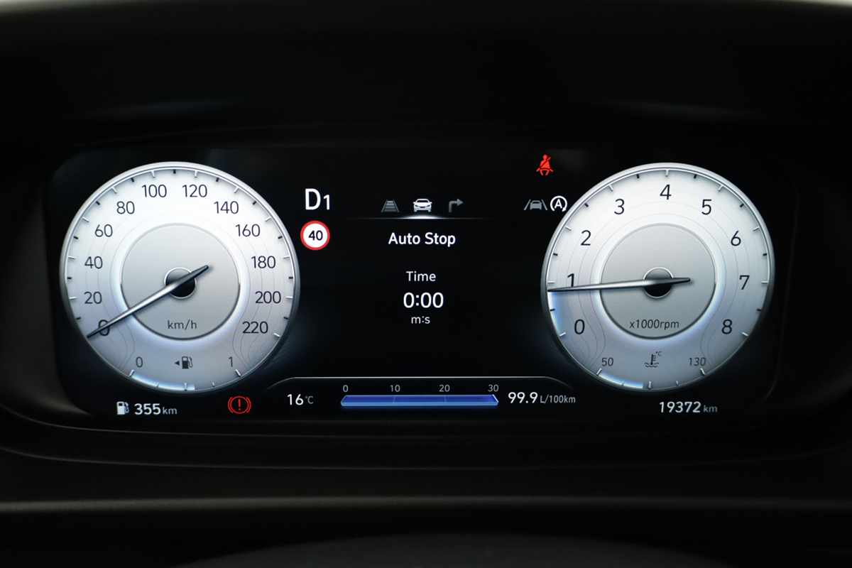 hyundai-i20-2025-gasolina-998cc