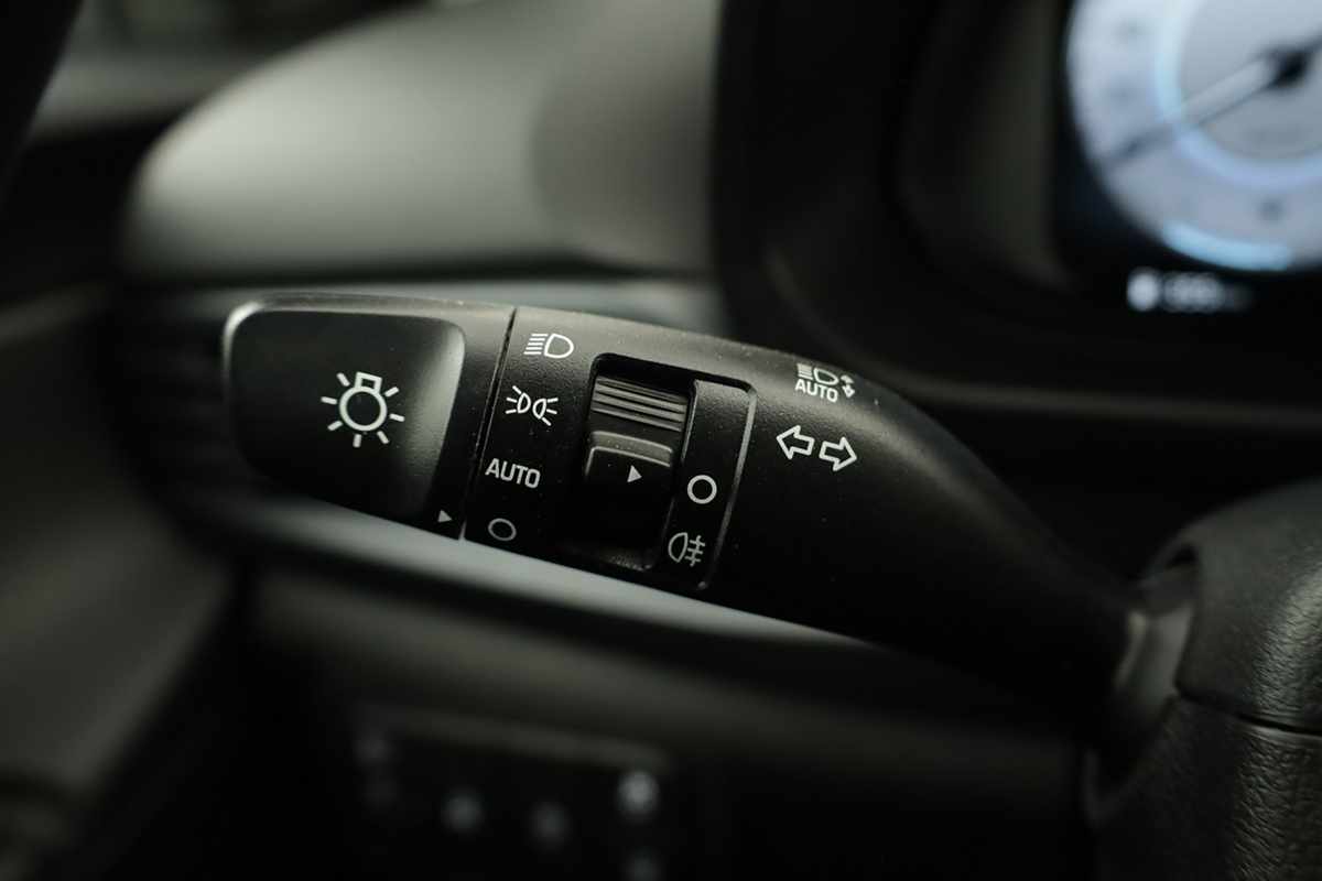 hyundai-i20-2025-gasolina-998cc